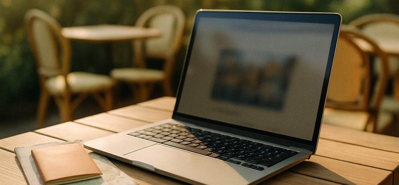 Earn Money on the Side in 2026: 10 Proven Methods