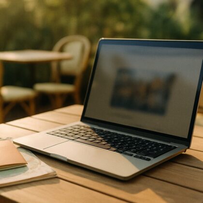 Earn Money on the Side in 2026: 10 Proven Methods