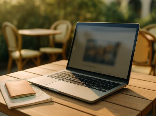 Earn Money on the Side in 2026: 10 Proven Methods