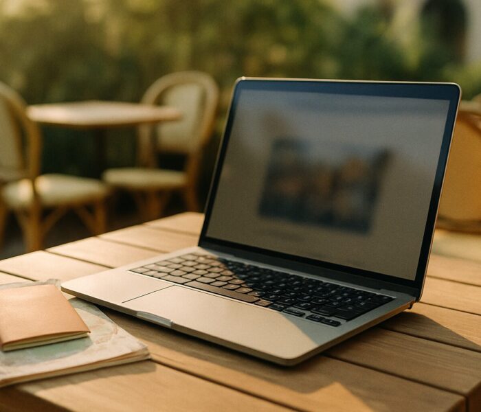 Earn Money on the Side in 2026: 10 Proven Methods