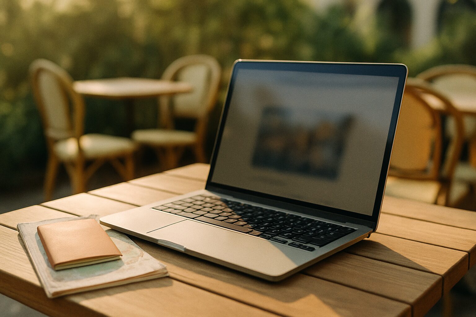 Earn Money on the Side in 2026: 10 Proven Methods