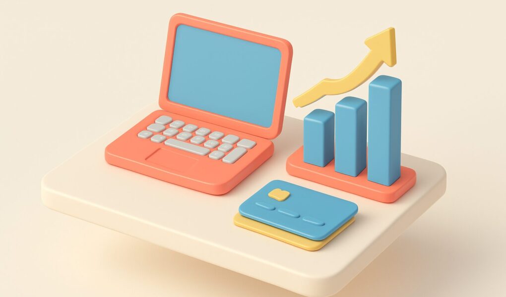 Make Money Online as a Student in 2026: 15 Proven Ways