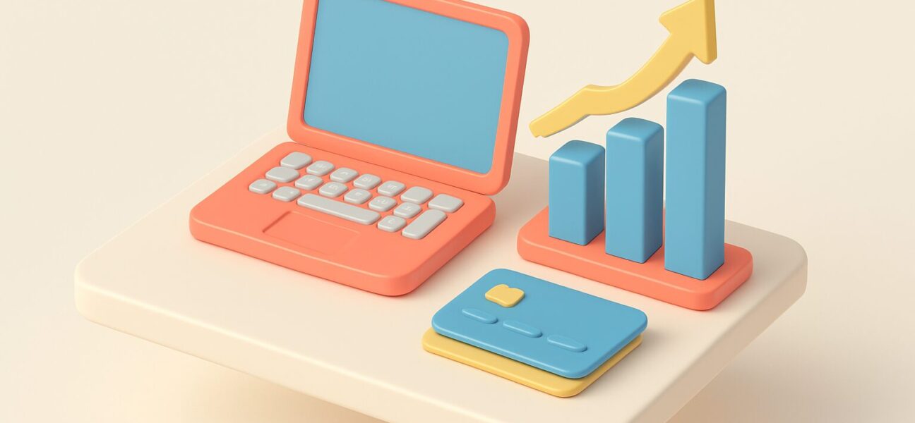 Make Money Online as a Student in 2026: 15 Proven Ways