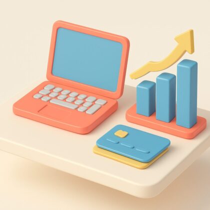 Make Money Online as a Student in 2026: 15 Proven Ways