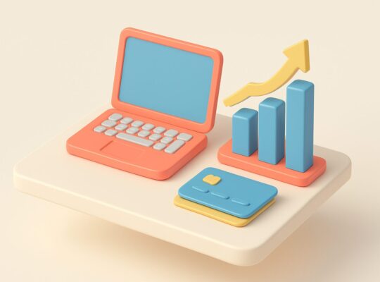 Make Money Online as a Student in 2026: 15 Proven Ways
