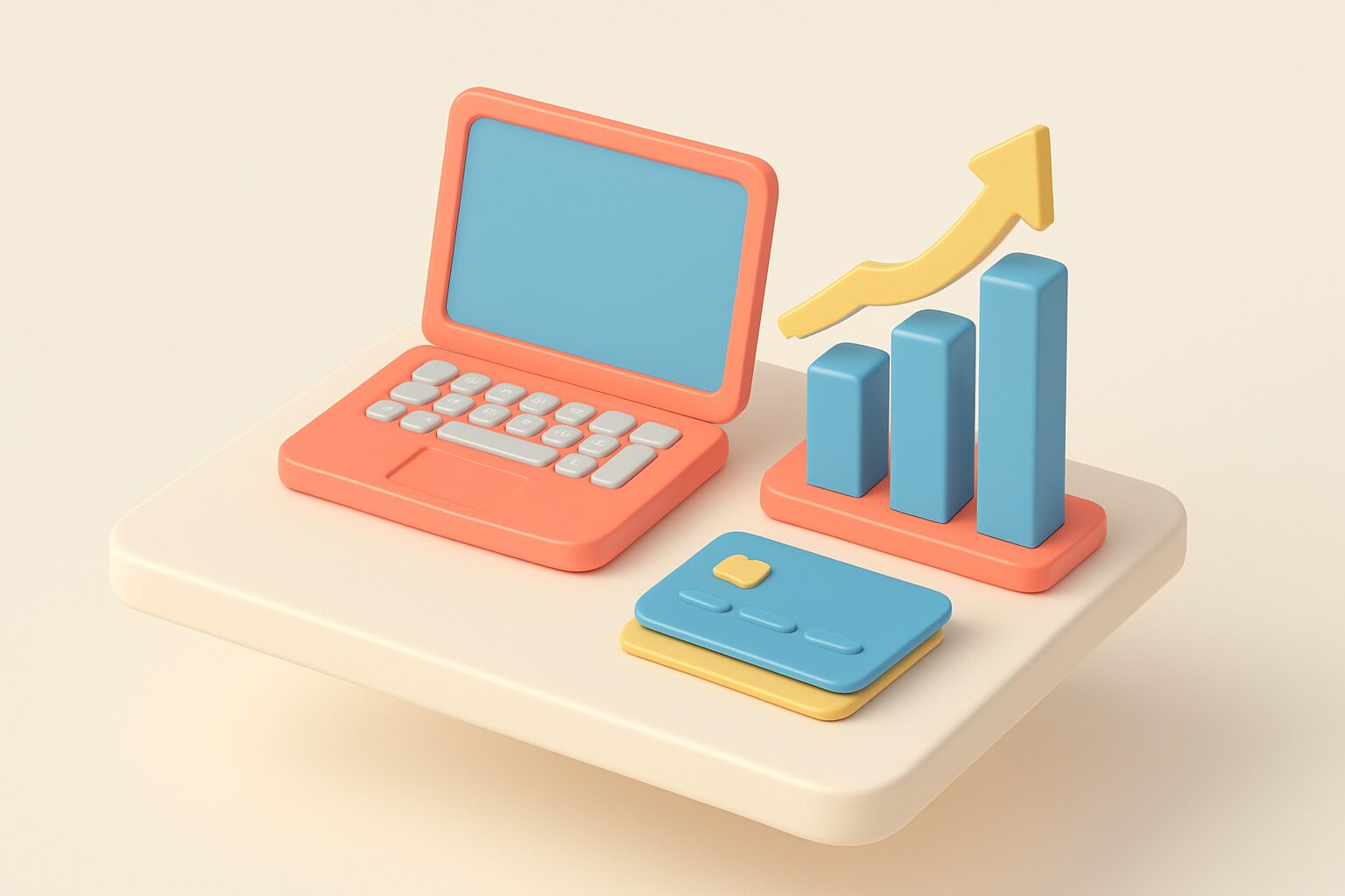 Make Money Online as a Student in 2026: 15 Proven Ways