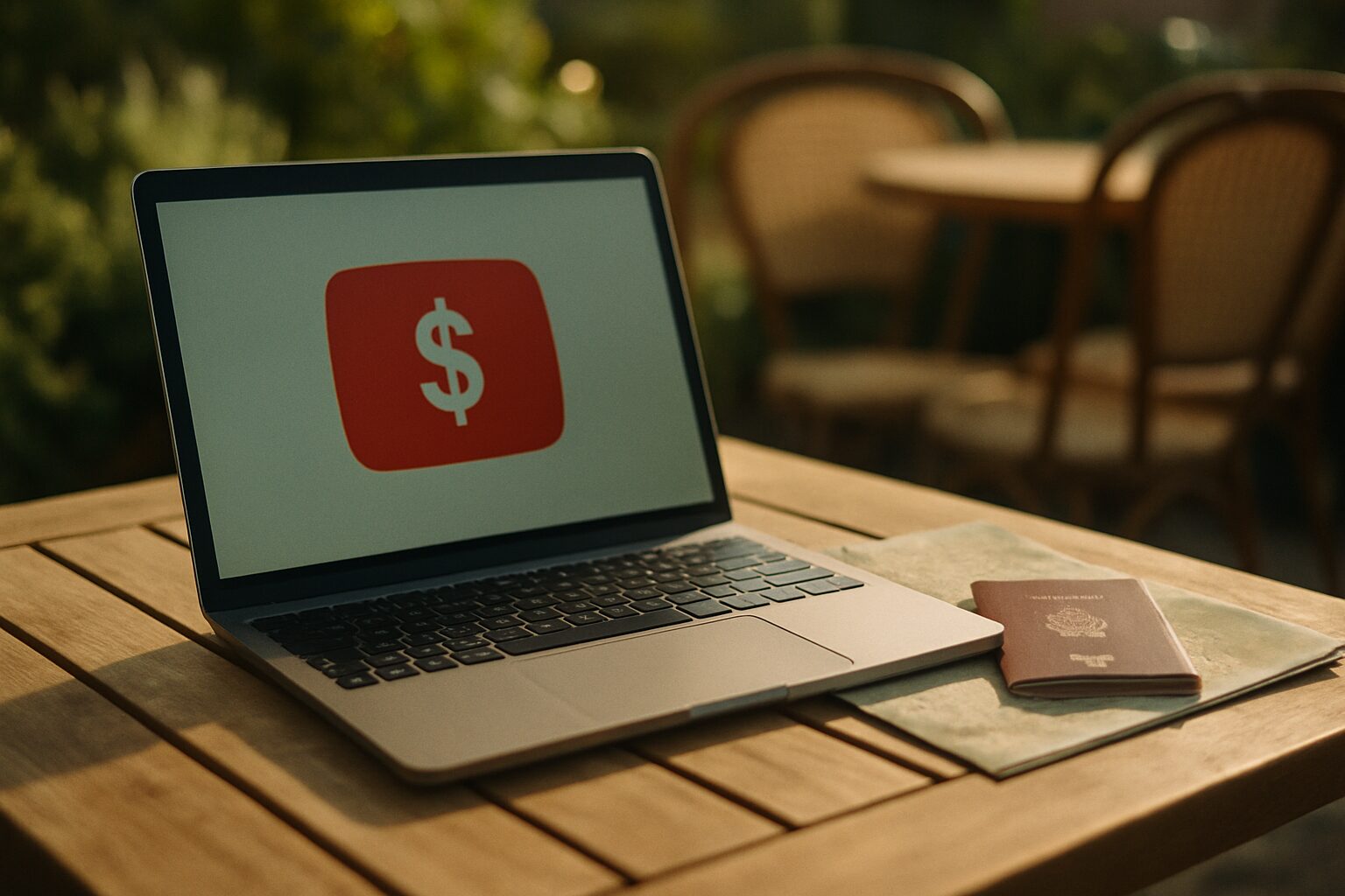 How to Earn with YouTube Pay Per View in 2026: Top Methods