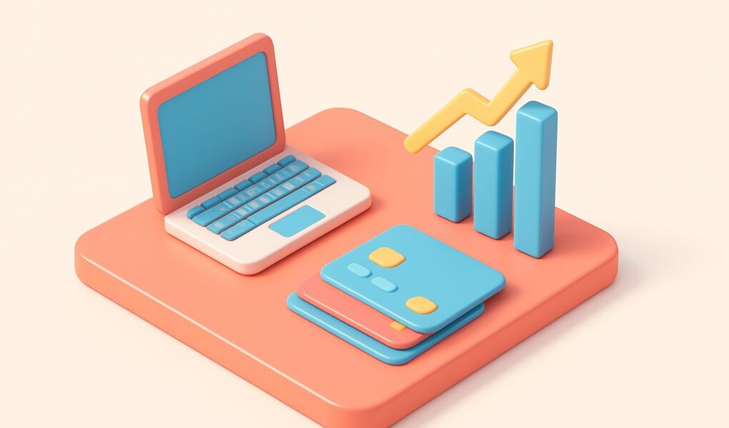Get Money from Internet in 2026: 15 Proven Ways to Earn