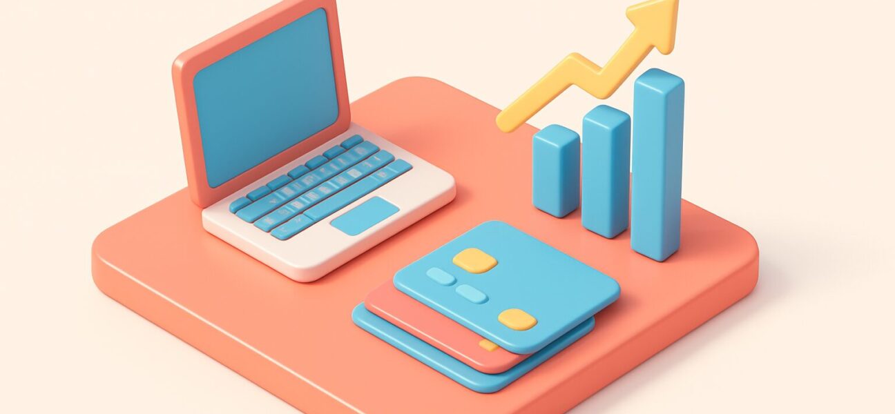 Get Money from Internet in 2026: 15 Proven Ways to Earn