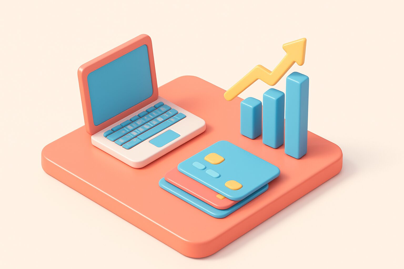 Get Money from Internet in 2026: 15 Proven Ways to Earn