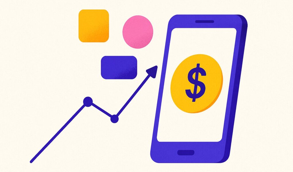 Easy Earning Sites 2026: Top 10 Platforms to Make Money Online