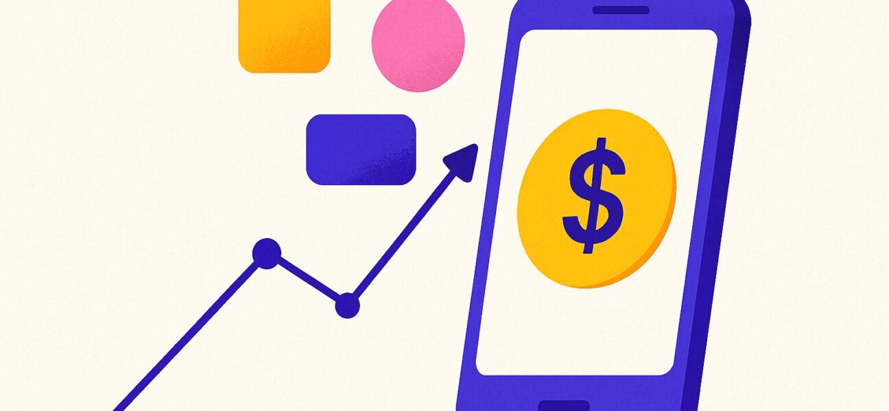 Easy Earning Sites 2026: Top 10 Platforms to Make Money Online