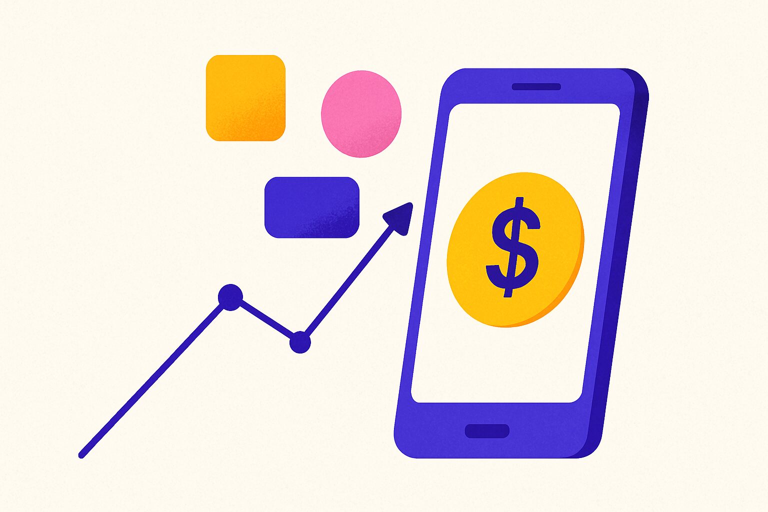Easy Earning Sites 2026: Top 10 Platforms to Make Money Online