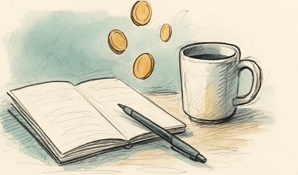 Make Money Online Legally in 2026: 15 Proven Ways
