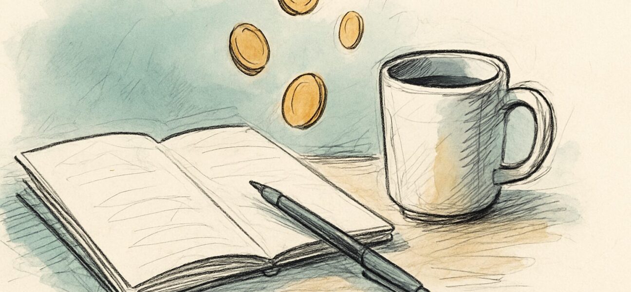 Make Money Online Legally in 2026: 15 Proven Ways
