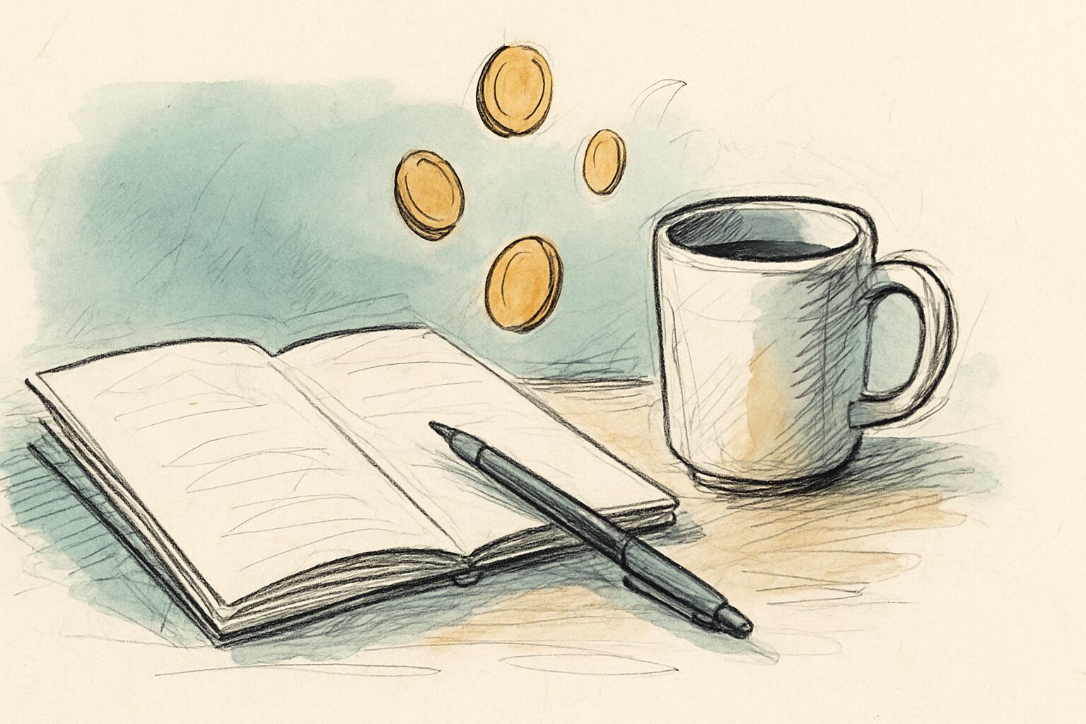 Make Money Online Legally in 2026: 15 Proven Ways