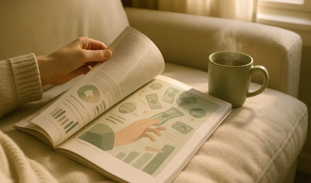 Get Free Money in 2026: 10 Proven Ways to Earn Online