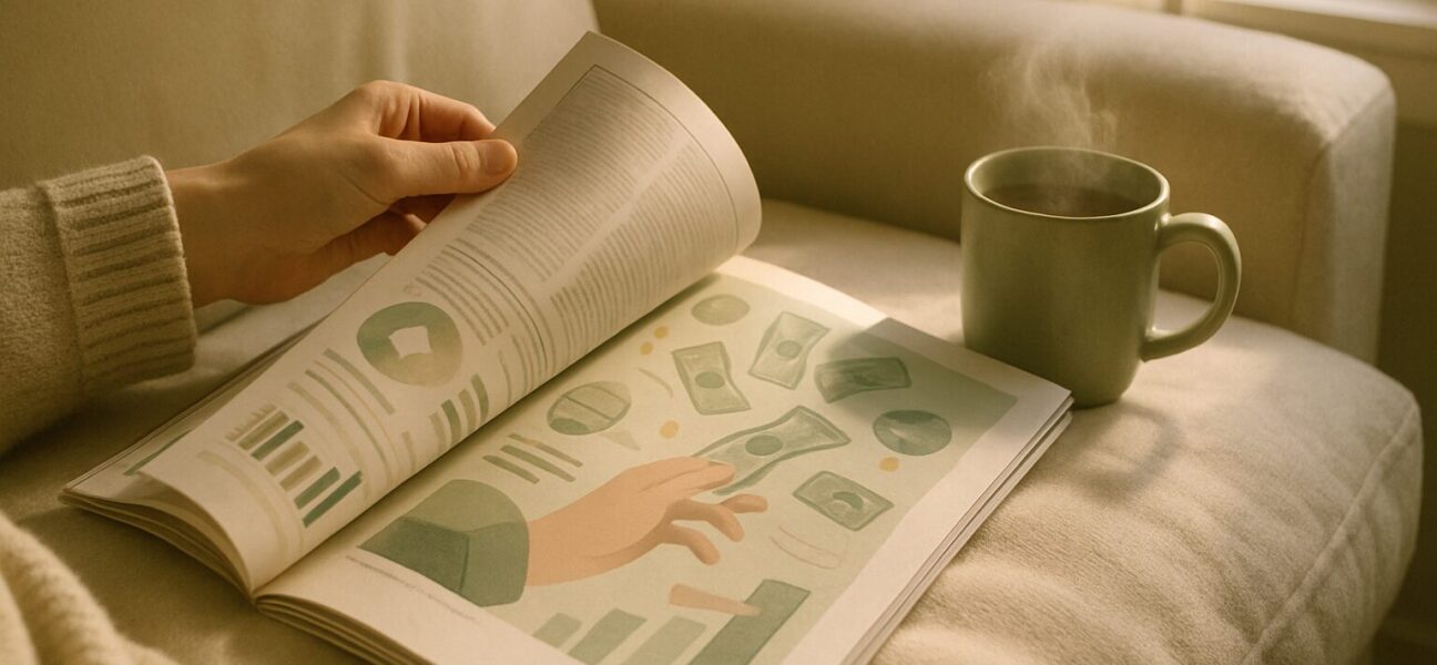 Get Free Money in 2026: 10 Proven Ways to Earn Online
