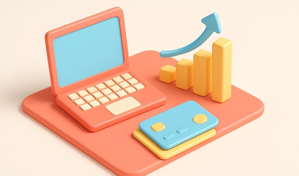 Trusted Online Money Making Sites 2026: Top 10 Platforms