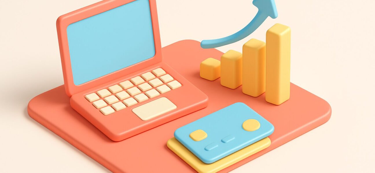 Trusted Online Money Making Sites 2026: Top 10 Platforms