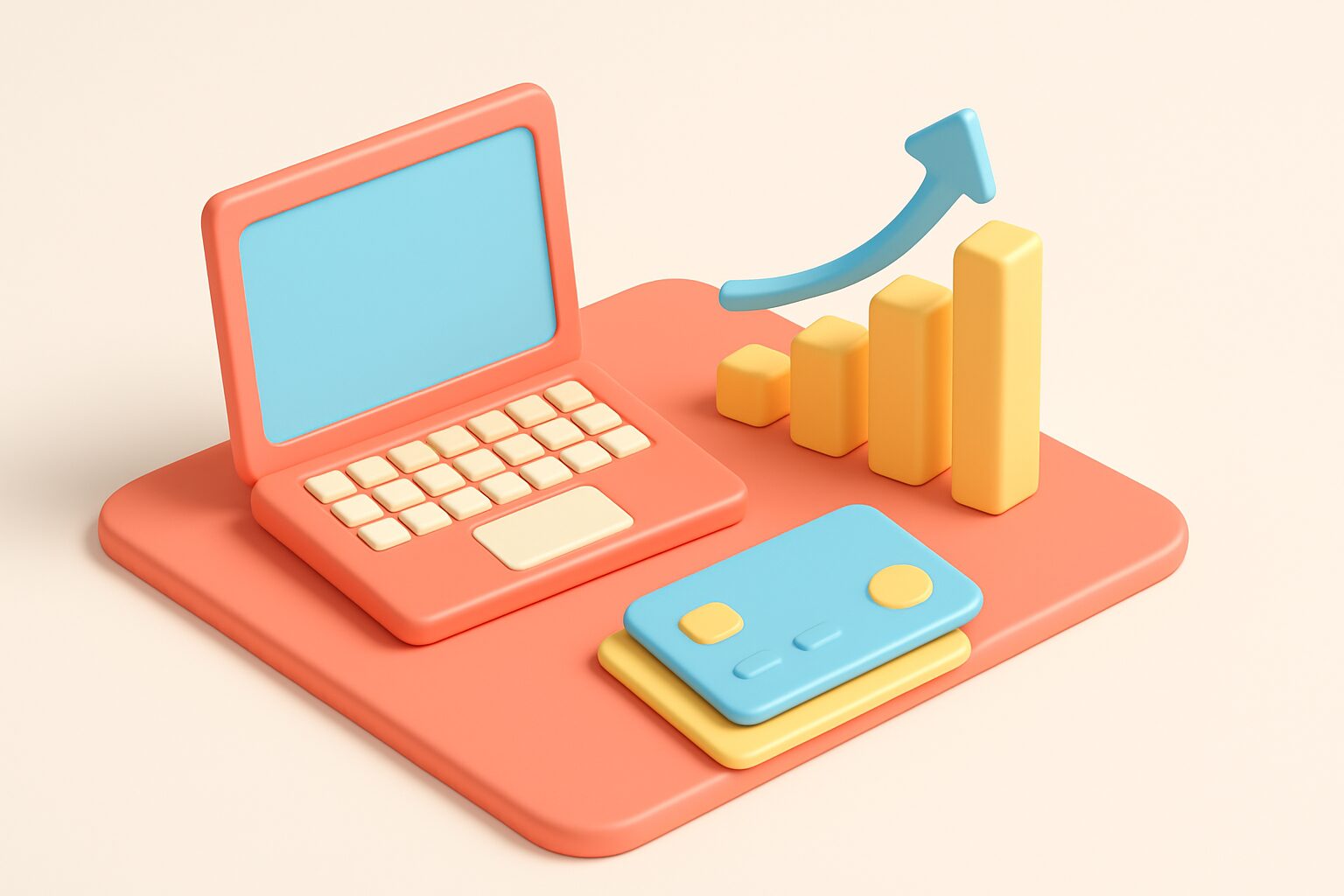 Trusted Online Money Making Sites 2026: Top 10 Platforms