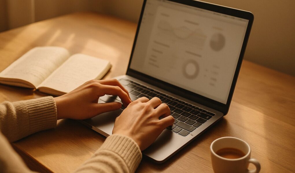21 Ways to Make Quick Money Online in 2026 Guaranteed