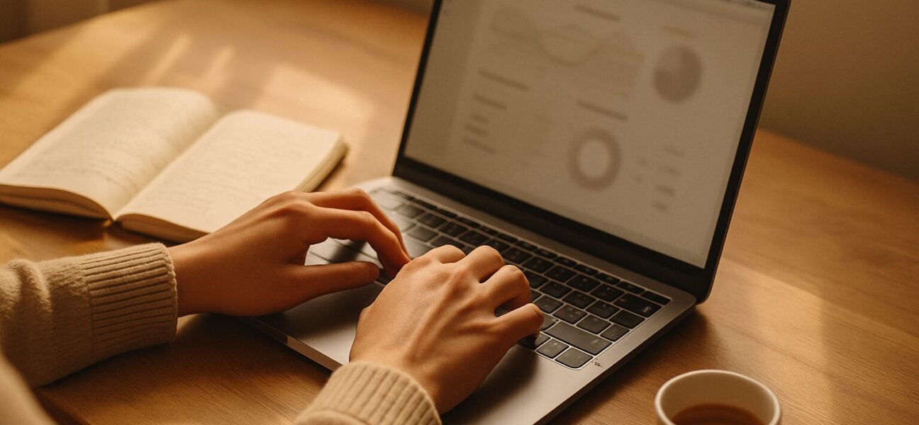 21 Ways to Make Quick Money Online in 2026 Guaranteed