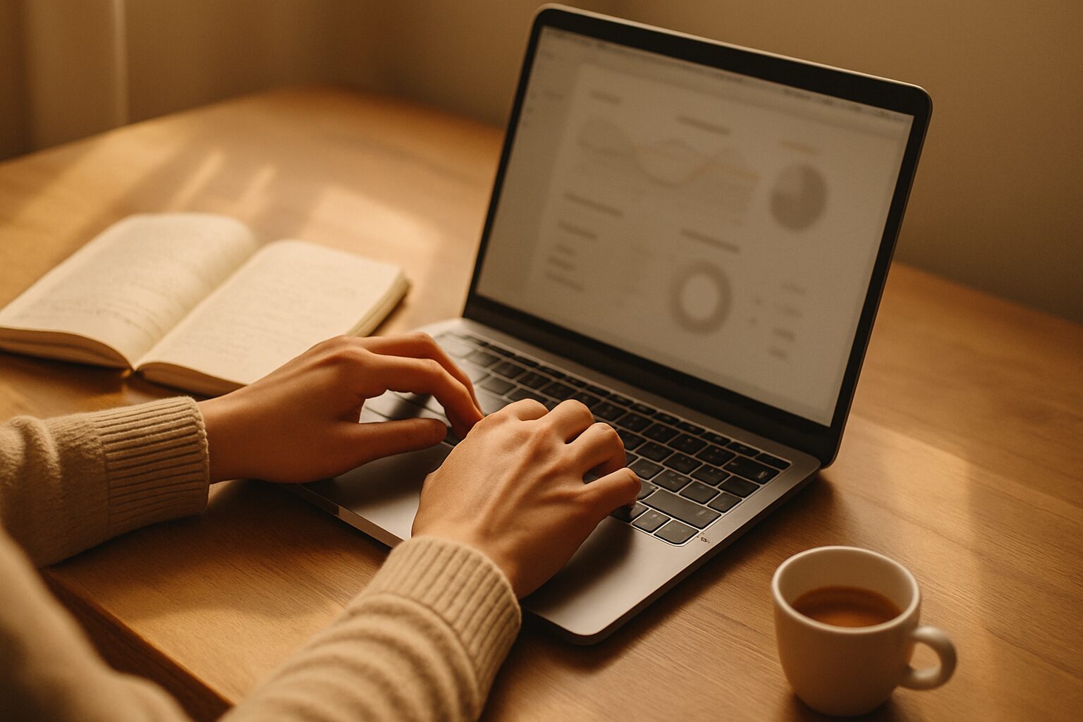 21 Ways to Make Quick Money Online in 2026 Guaranteed