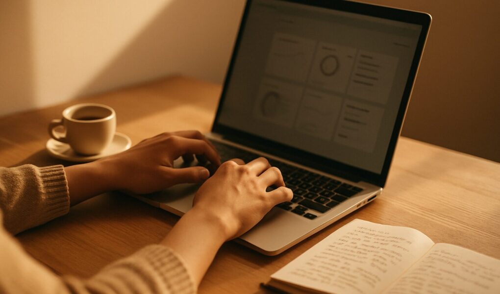 Make Money Online Right Now in 2026: 10 Proven Ways
