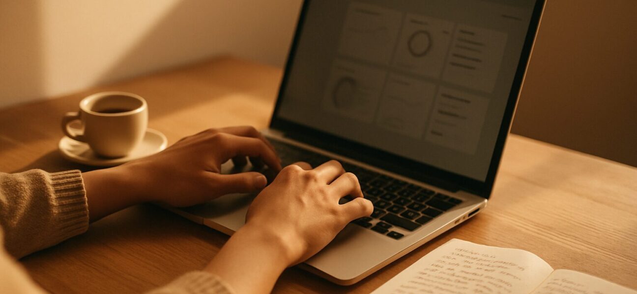 Make Money Online Right Now in 2026: 10 Proven Ways