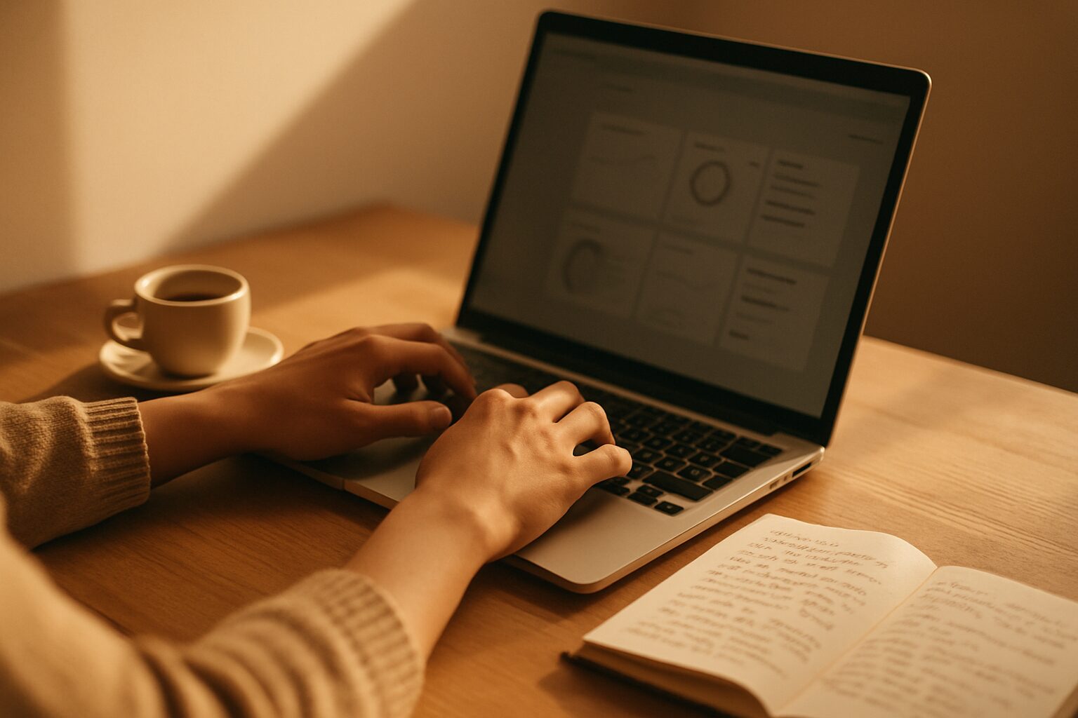 Make Money Online Right Now in 2026: 10 Proven Ways