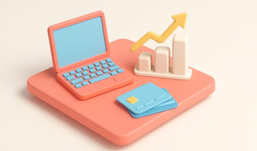 Side Jobs to Make Money from Home in 2026: 20 Options