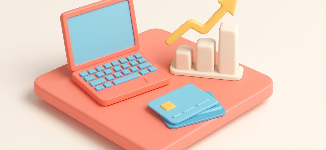 Side Jobs to Make Money from Home in 2026: 20 Options