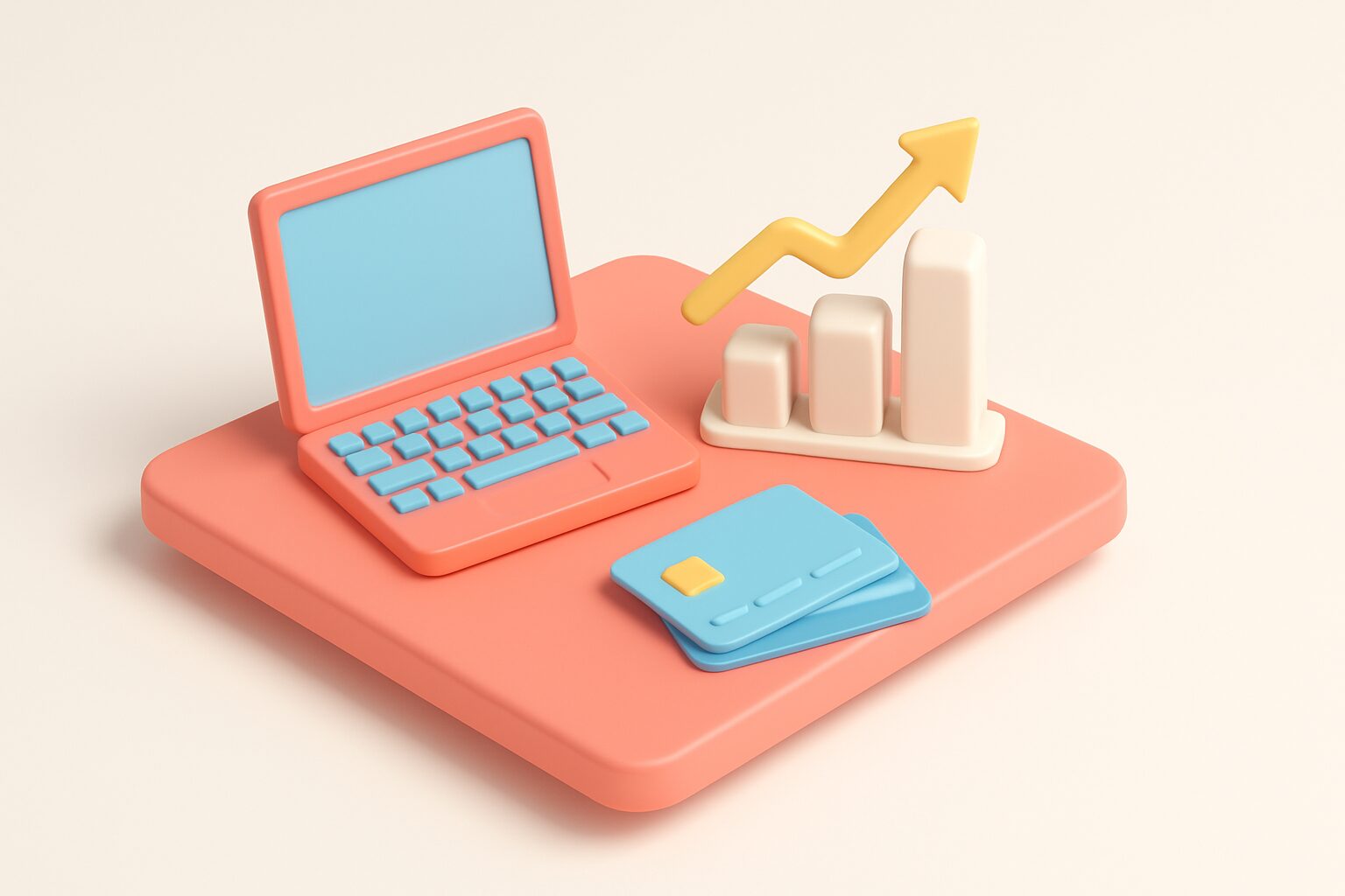Side Jobs to Make Money from Home in 2026: 20 Options