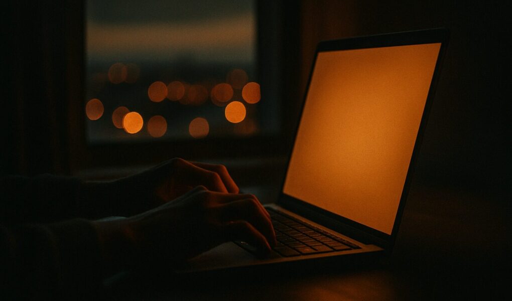 Online Earning Websites for Students 2026: 10 Sites That Pay