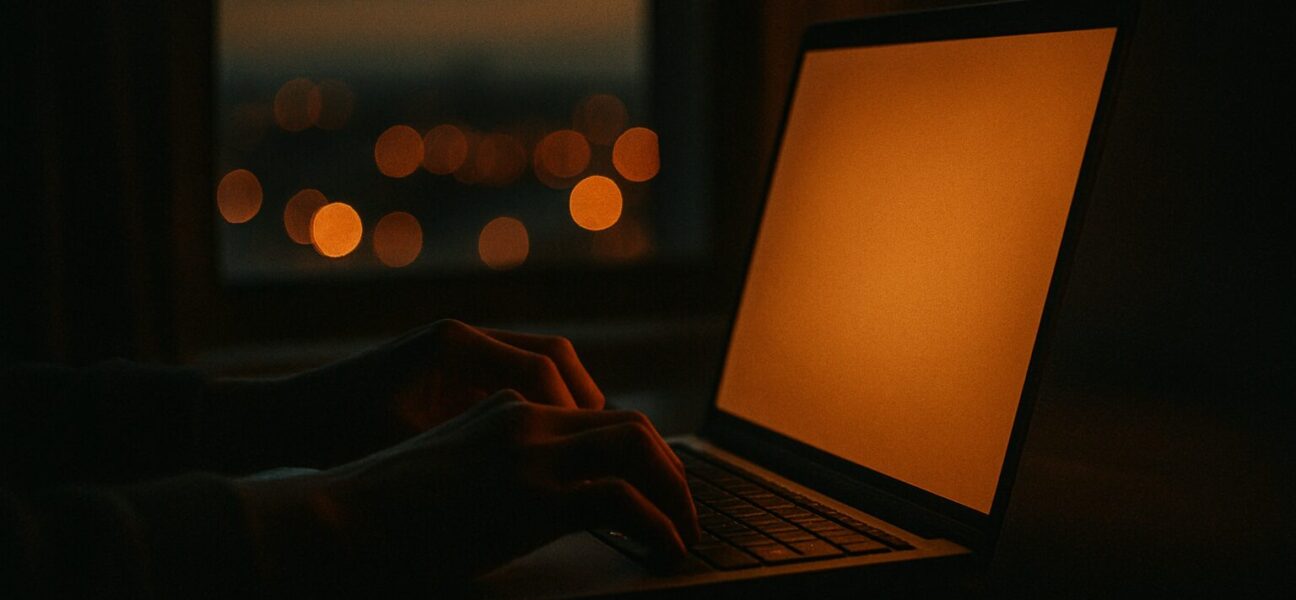 Online Earning Websites for Students 2026: 10 Sites That Pay