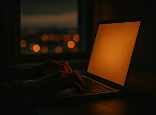Online Earning Websites for Students 2026: 10 Sites That Pay