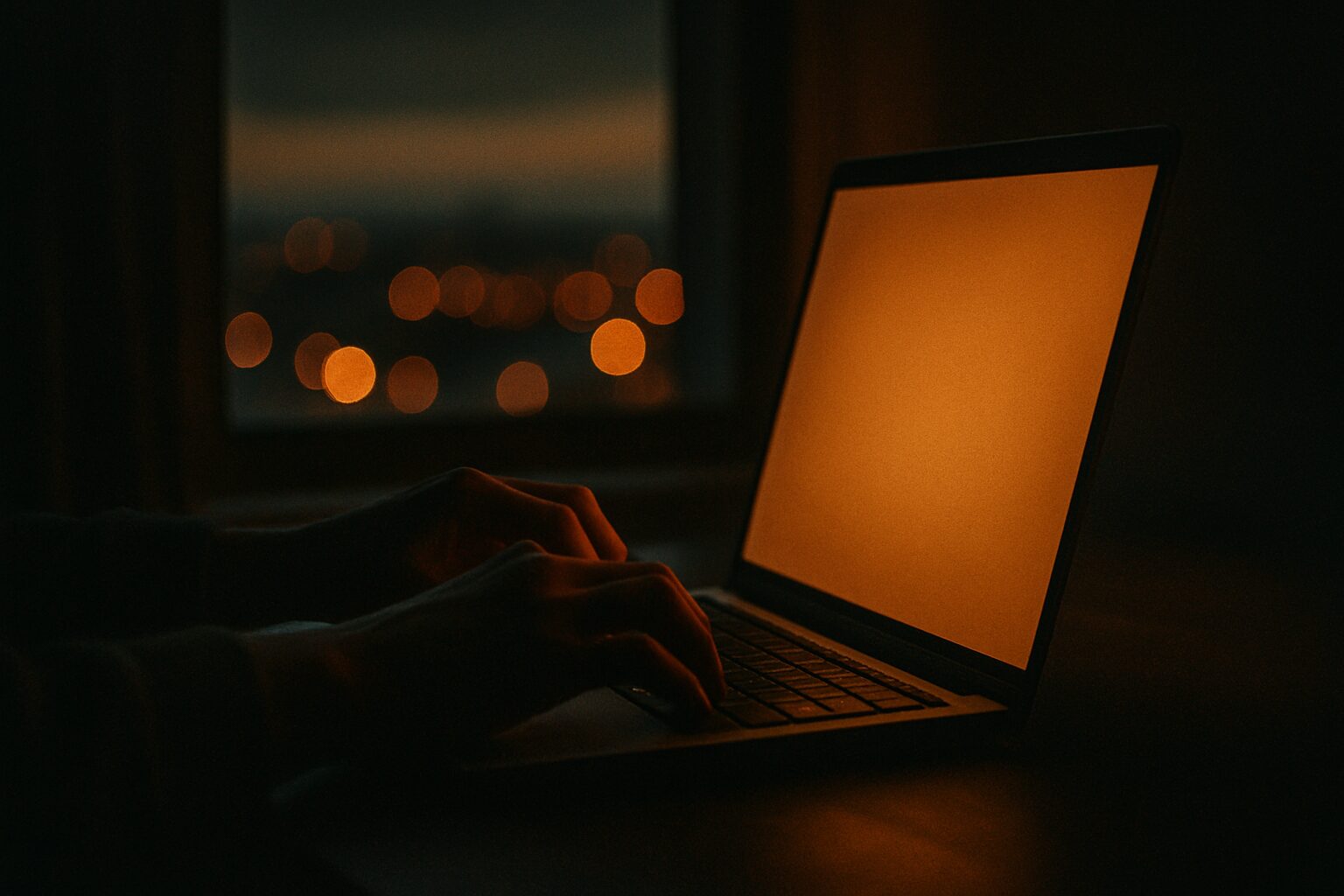 Online Earning Websites for Students 2026: 10 Sites That Pay