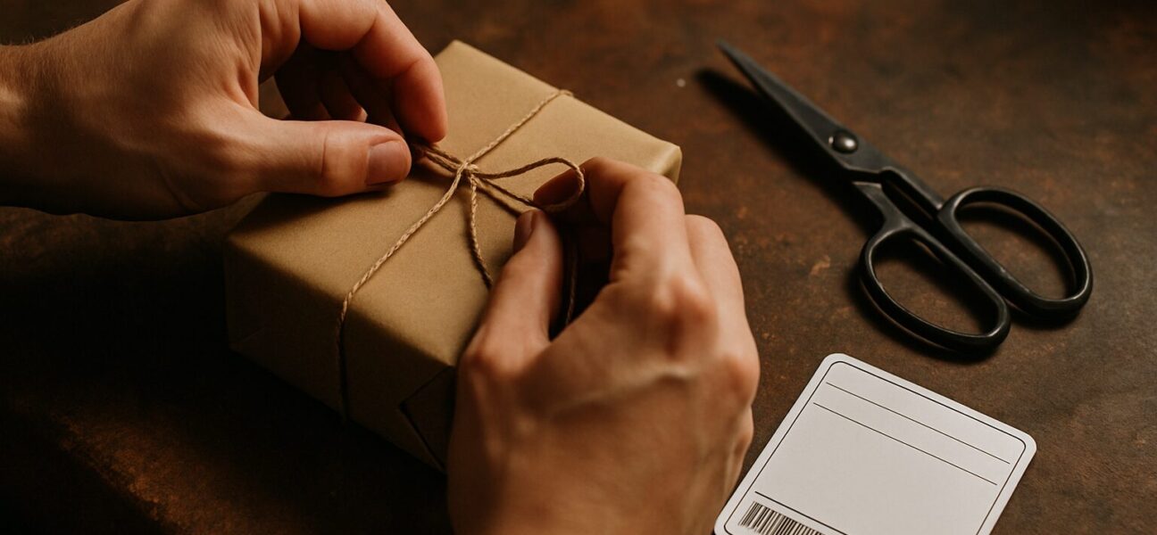 Top 10 Side Hustle Jobs Online in 2026: Earn Up to $5000