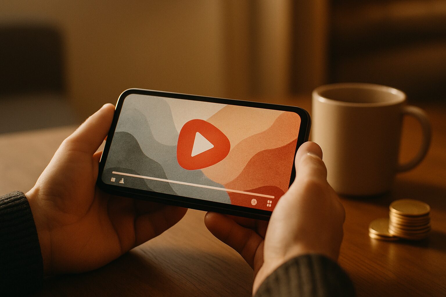 Earn Real Money by Watching YouTube Videos in 2026: $1000 Potential