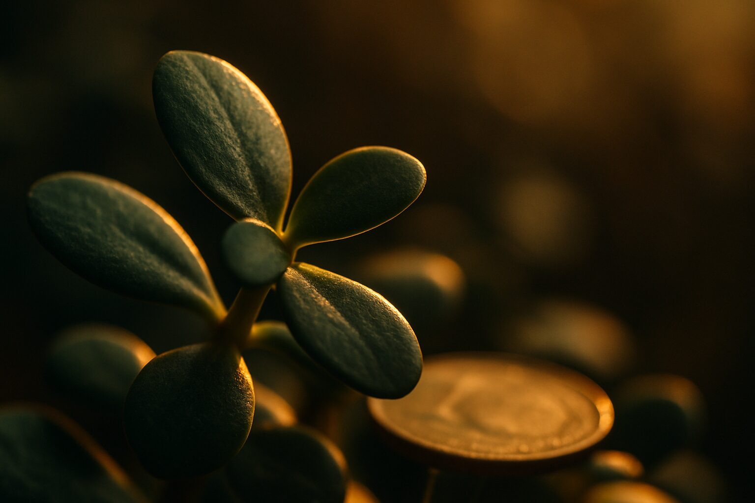 Websites That Pay You Instantly in 2026: 8 Fast-Paying Platforms