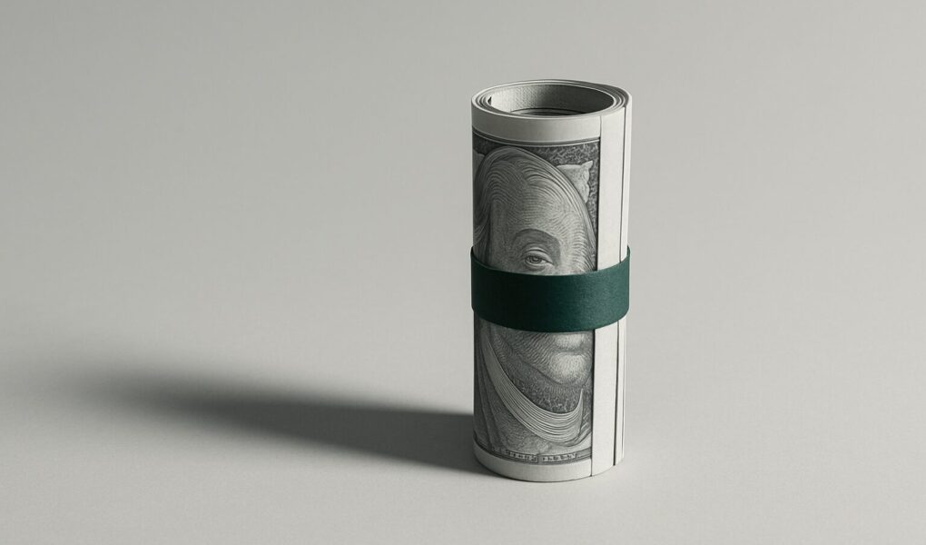 Easy Ways to Make Money on the Side in 2026: 15 Proven Methods