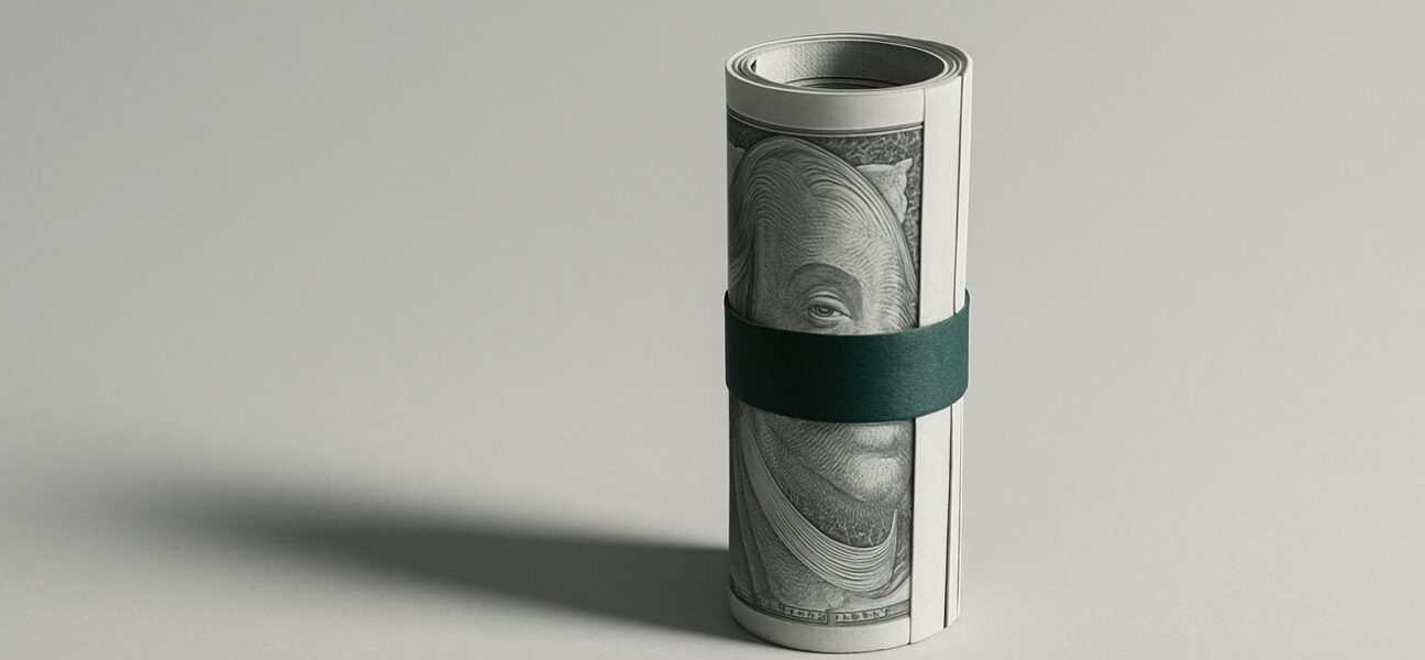 Easy Ways to Make Money on the Side in 2026: 15 Proven Methods