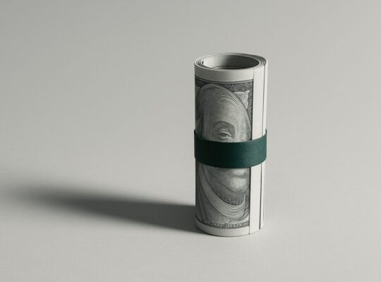 Easy Ways to Make Money on the Side in 2026: 15 Proven Methods