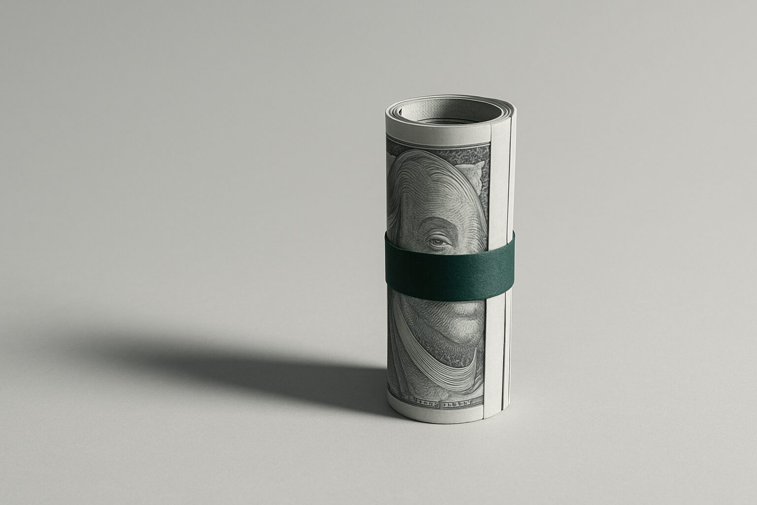 Easy Ways to Make Money on the Side in 2026: 15 Proven Methods