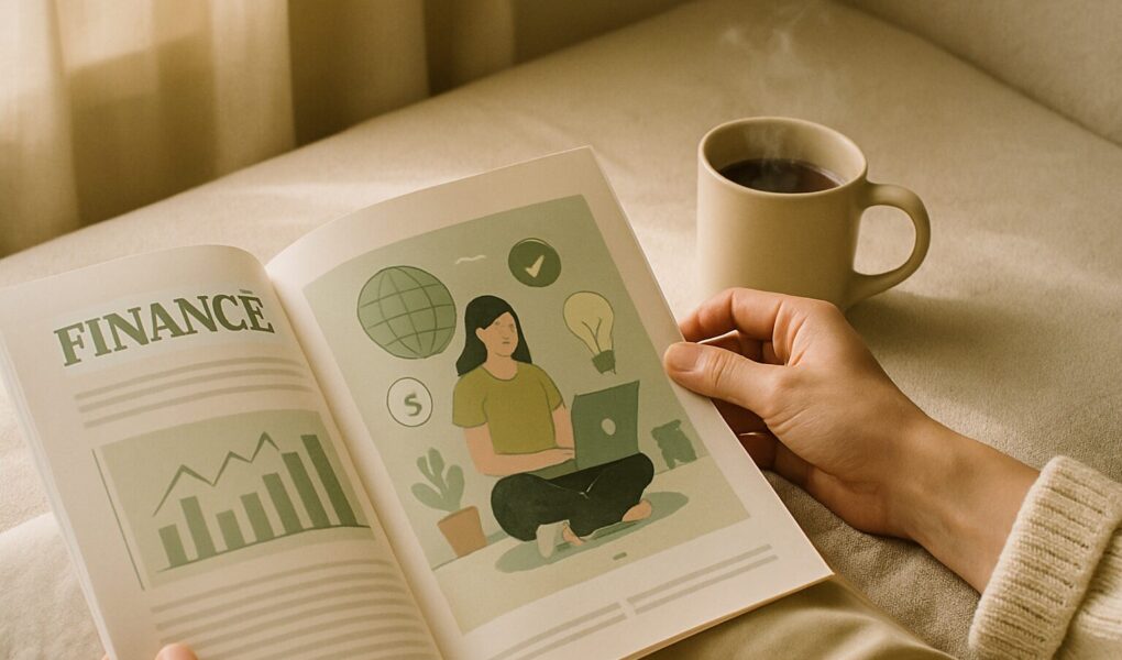 Online Jobs for Students Without Investment in 2026: 15 Opportunities