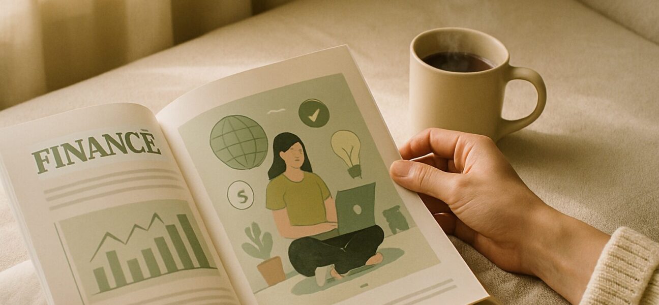 Online Jobs for Students Without Investment in 2026: 15 Opportunities