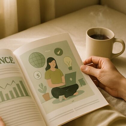 Online Jobs for Students Without Investment in 2026: 15 Opportunities
