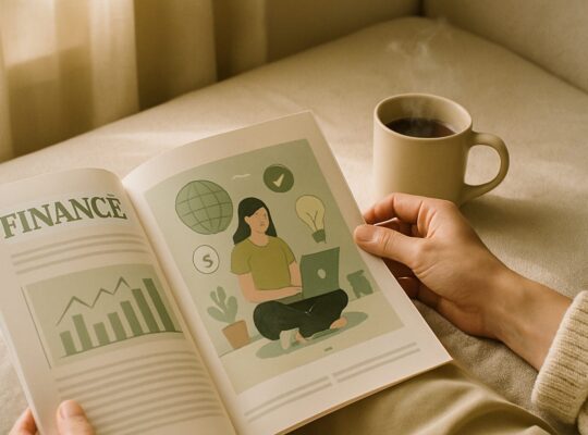 Online Jobs for Students Without Investment in 2026: 15 Opportunities