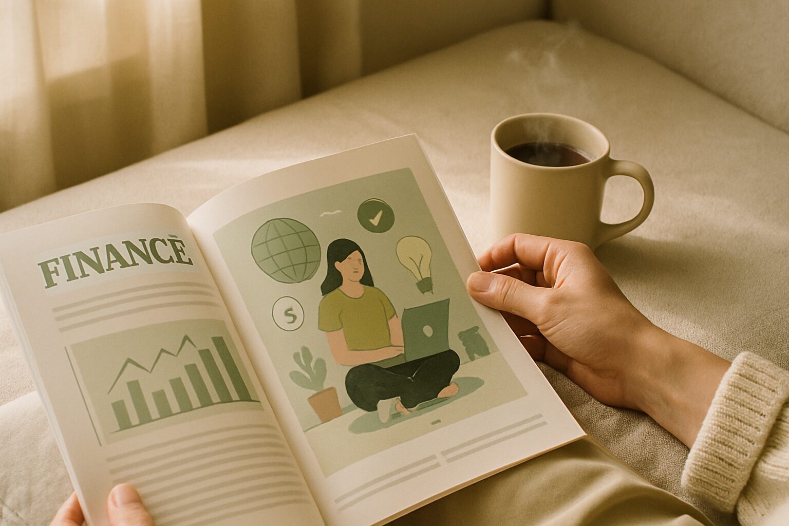 Online Jobs for Students Without Investment in 2026: 15 Opportunities